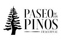 Jessica Jiménez